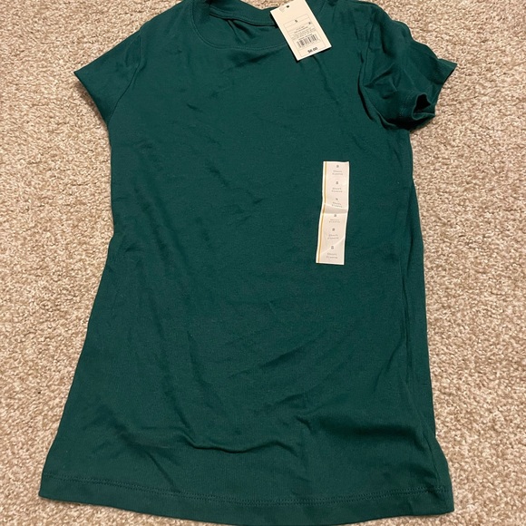 Target shirt bundle - Picture 5 of 6